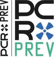 PCRxPREV, Paris - Horaires d'ouverture