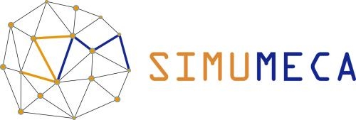 SIMUMECA - Bureau d'étude mécanique en simulation numérique, Gaillac - Horaires d'ouverture