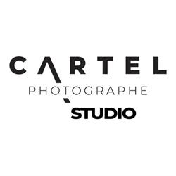 CARTEL Photographe, Bois-Guillaume - Horaires d'ouverture