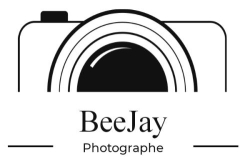 Beejay, Rouen - Horaires d'ouverture