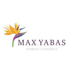 Pompes Funèbres Max Yabas, Villiers-le-Bel - Horaires d'ouverture