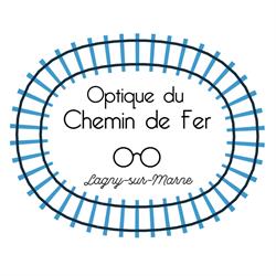 Optique du Chemin de Fer, Lagny-sur-Marne - Horaires d'ouverture