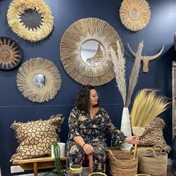 Apparences Décoration - Concept Store, Grenade - Horaires d'ouverture
