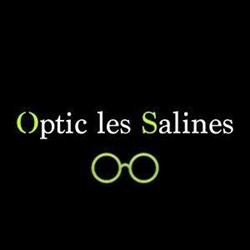Optic les Salines, La Rochelle - Horaires d'ouverture