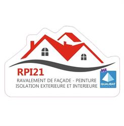 RPI21, Chenôve - Horaires d'ouverture
