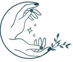 Le Singulier Universel - Lyon Shiatsu & Massage, - Horaires d'ouverture