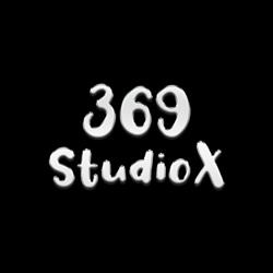 369StudioX - Studio d'enregistrement et de production musicale à Colombes, - Horaires d'ouverture