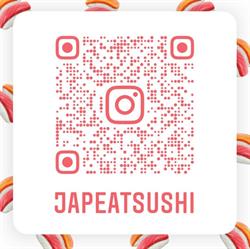 Jap'eat Sushi Thorigny, Thorigny-sur-Marne - Horaires d'ouverture