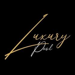 Luxury Pool, Arles - Horaires d'ouverture