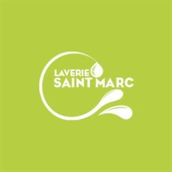 LAVERIE ST MARC, Peymeinade - Horaires d'ouverture