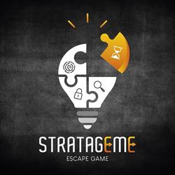 Le Stratagème, Privas - Horaires d'ouverture