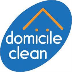 Domicile Clean, Barberaz - Horaires d'ouverture
