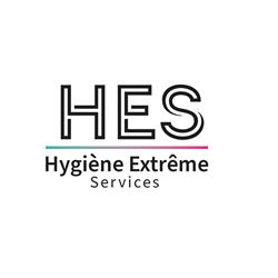Hygiène Extrême Services, Beaucouzé - Horaires d'ouverture