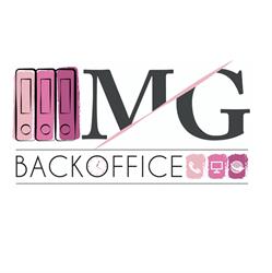 MG Back Office, Sermérieu - Horaires d'ouverture