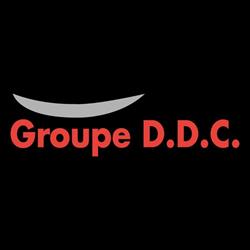 Groupe DDC Calcio, La Ravoire - Horaires d'ouverture