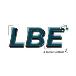 L.B.E & Services Associés, Châtillon - Horaires d'ouverture