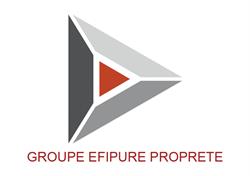 Groupe Efipure Propreté, Cagnes-sur-Mer - Horaires d'ouverture