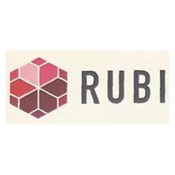 Rubi, Lyon - Horaires d'ouverture