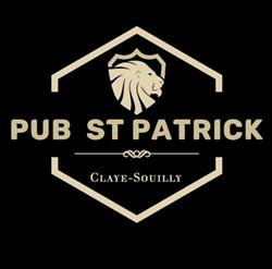 Pub Restaurant St Patrick, Claye-Souilly - Horaires d'ouverture