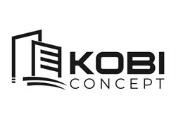 KOBI CONCEPT, Anse - Horaires d'ouverture