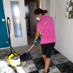 Geste clean, Pau - Horaires d'ouverture