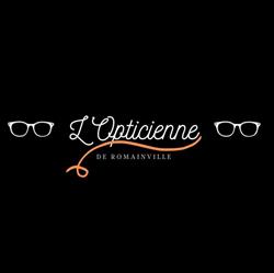 L'opticienne de Romainville, - Horaires d'ouverture