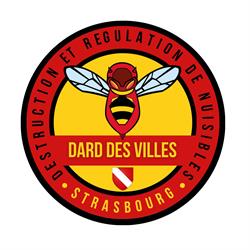 Dard des Villes, Lingolsheim - Horaires d'ouverture