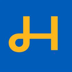 Hotte-direct-pro, Saint-Laurent-Blangy - Horaires d'ouverture