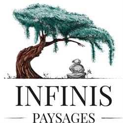 infinis paysages, Charmes - Horaires d'ouverture