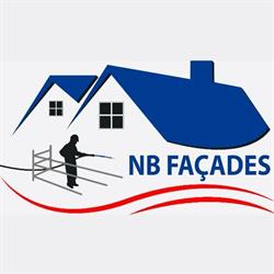 NB Façades - Entreprise de ravalement de façade, Sainte-Anastasie - Horaires d'ouverture