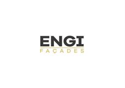 Engi Façades, Mios - Horaires d'ouverture