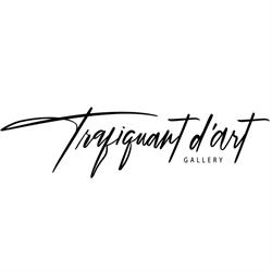 Trafiquant d'Art, Langoiran - Horaires d'ouverture