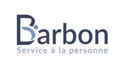 Barbon Service à la personne - Aide à Domicile Bondy, - Horaires d'ouverture