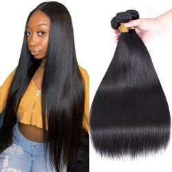 Hair Extensions Beauty 62, Arras - Horaires d'ouverture