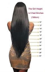 Hair Extensions Beauty 62, Arras - Horaires d'ouverture