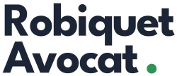 Camille ROBIQUET Avocat, Arras - Horaires d'ouverture
