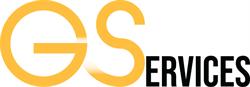 GS Services, Fabrègues - Horaires d'ouverture
