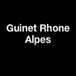 Guinet Rhone Alpes, Feyzin - Horaires d'ouverture