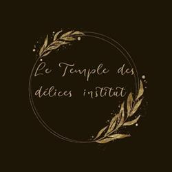 Le temple des Délices Institut, Toulouse - Horaires d'ouverture