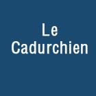 Le Cadurchien, Cahors - Horaires d'ouverture