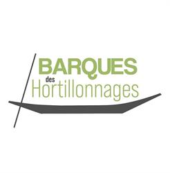 Barques des Hortillonnages - Jardin des Vertueux, Amiens - Horaires d'ouverture