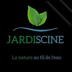 JARDISCINE paysagiste, Château-Guibert - Horaires d'ouverture