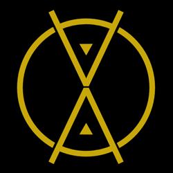 Ochanta - Sites internet & référencement, Béziers - Horaires d'ouverture