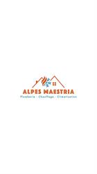 Alpes Maestria - Climatisation - Chauffagiste - Aix-les-Bains-Chambéry-Annecy, Montcel - Horaires d'ouverture