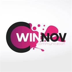 Agence Winnov, - Horaires d'ouverture