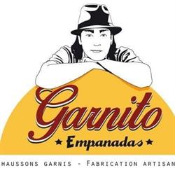 Garnito Empanadas, Pézenas - Horaires d'ouverture