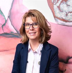 Valérie ELINEAU Sophrologue RNCP, Cagnes-sur-Mer - Horaires d'ouverture