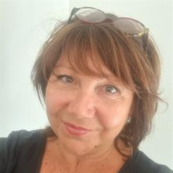 Carol Belliard - Sophrologue Cugnaux, - Horaires d'ouverture