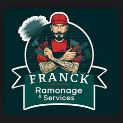 Franck Services, Broons - Horaires d'ouverture