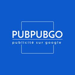 PUBPUBGO, Agde - Horaires d'ouverture